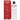 Interpharma Piritigen Champú Caspa 250ml
