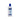 Multidermol Body Milk 250ml