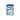 Damira Sandoz Natur 1 Prima Infanzia 800g