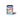 Damira Sandoz Natur 2 proseguimento 800g