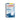 Corega 3 Minute Active Oxygen 60 tablets