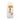 Lait Corporel Unipharma Lactum