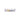 Ico Gamma Plus Aiguille 0,9x25mm