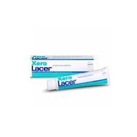 Xerolacer Toothpaste 125ml