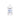Stiefel Physiogel Leche Corporal 200ml