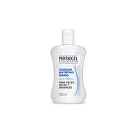 Stiefel Physiogel Latte Corpo 200ml