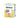 Meritene Junior Milk-shake saveur Vanille 15 sachets