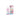Fluorkin Infant Weekly Rinse 100ml