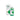 Fluorkin Daily Mint Mouthwash 500ml Kin