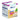 Optifast Zuppa alle Verdure 9 Bustine