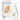 Lactacyd Intimate Wash 400ml