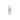 Catalysis Shampoo Blu per la pelle con psoriasi 150ml
