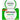 Multicentrum Adulti 30 compresse