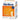 Meritene Milk-Shake Saveur Vanille 15 Sachets