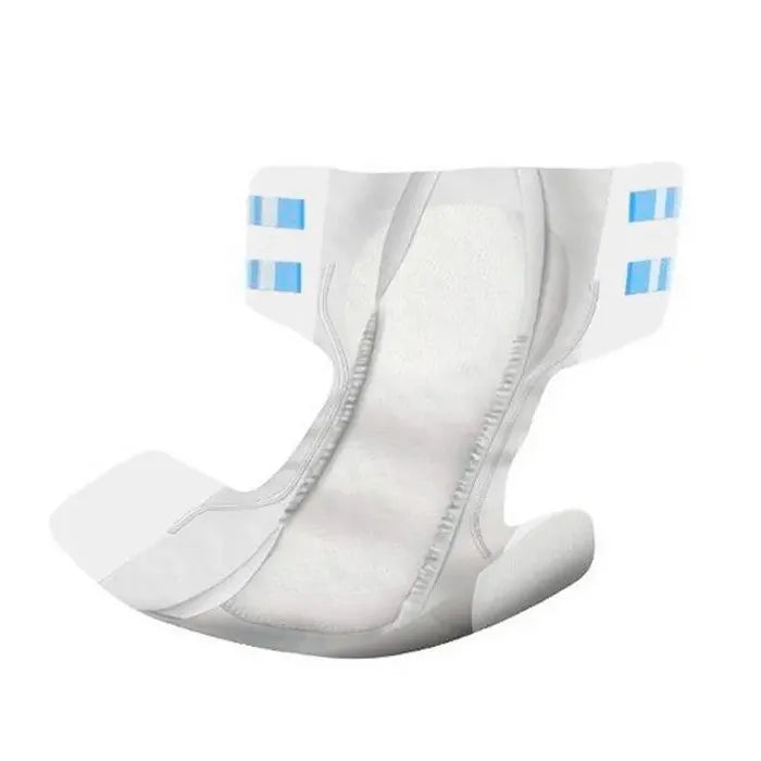 Presteril elastisk natble T-M 80 stk