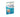3M Tegaderm Steril forbinding 10x12 cm 10 stk