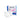 Serenity Elastic XS Night 80 pcs