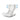 Lysette anatomisk super-natble T-M 80 stk