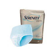 Serenity Pants Night Large taglia 80U