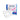 Serenity Slip Night Medium Size 80 pcs