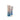 Bephantol Baby Beskyttende Salve 30g