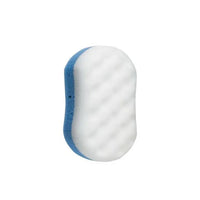 Better Bath Sponge (Mixed Exfoliation)