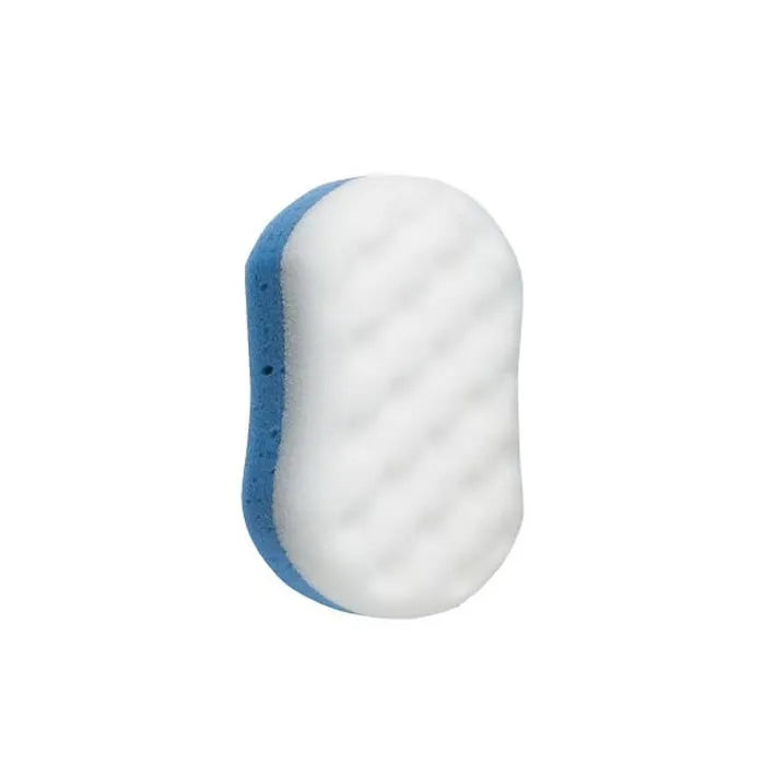 Better Bath Sponge (Mixed Exfoliation)