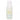 Ioox Quitaesmalte 50ml