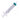 Bd Smaragd sprøjte 3-delt Luer-lock 10ml Cen 1 stk