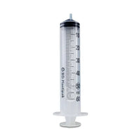 BD S/A sprøjte 50ml