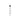 Ico S/AG Seringue Luer Cent 3P 20ml