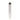 Seringue Ico S/A cathéter 3p 50ml
