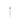 Seringue Ico avec aiguille 0,7x30 10ml G22 13/16