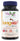 V.byotic Long Vida 60 capsule
