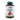 V.byotic Berberis 120 Capsule