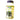 V.byotic Aloe Fastlax 60 Capsule