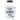 V.byotic Opti Msm 1000 Mg 120 Compresse