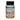 V.byotic Coq10 Vitamina E 120 Mg 100 Capsule