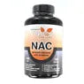 V.byotic Nac Formula 180 Capsule X 828 Mg