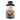 V.byotic Nac Formula 180 Capsule X 828 Mg