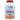 V.byotic Bisglicinato de Magnesio 400 mg 120 compresse
