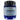 V.byotic Creatina in polvere Creapure 500g