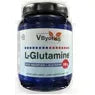 V.byotic L-Glutammina Polvere 500g