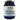 V.byotic L-Glutammina Polvere 500g