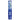 Brosse à dents Oral B Battery Expert Pulsar 35