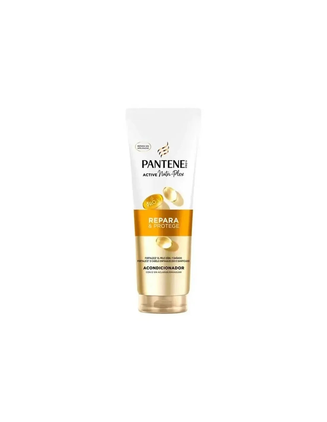 Pantene Repara & Beskyt balsam 160 ml