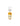 Pantene Repara & Beskyt balsam 160 ml
