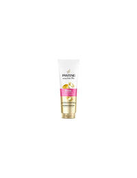 Pantene Curly Hair Conditioner 160ml
