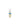 Pantene Classic Balsam 160 ml