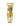 Pantene Miracle 3 Minute Repair & Protect Intensiv Balsam 220ml